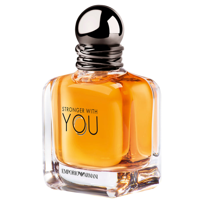 Giorgio Armani Stronger With You EDT 50ml