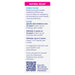 Flo Saline Plus Nasal Spray 30ml.