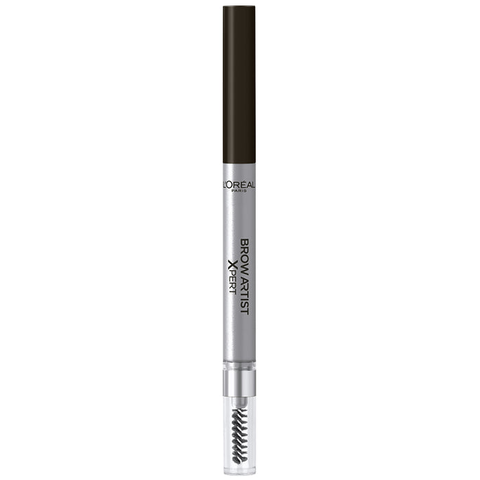 L'Oreal Brow Artist Xpert 109 Ebony.