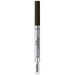 L'Oreal Brow Artist Xpert 109 Ebony.