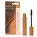 1000 Hour Hair Colour Mascara Light Brown.