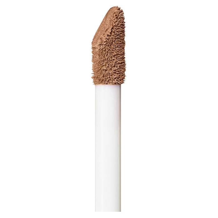 Relon Colorstay Flex Wear Full Cover Concealer Nutmeg