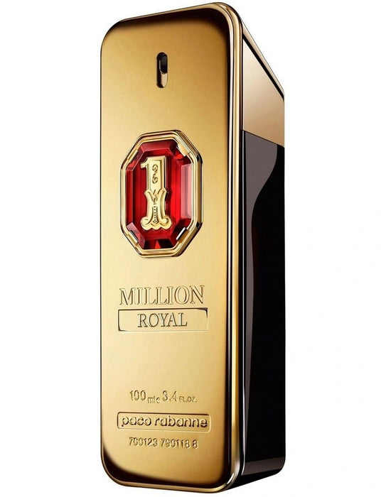 Paco Rabanne One Million Royal EDP 100ml