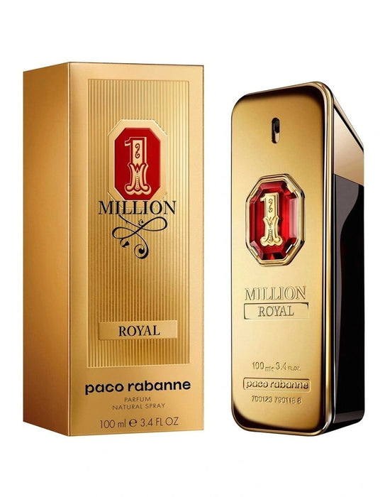 Paco Rabanne One Million Royal EDP 100ml