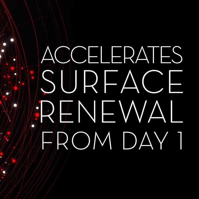 Olay Regenerist Revitalising Night Cream 50g