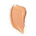 Revlon Illuminance Skin Caring Liquid Foundation 305 Medium Sand.