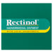 Rectinol Ointment 50g.