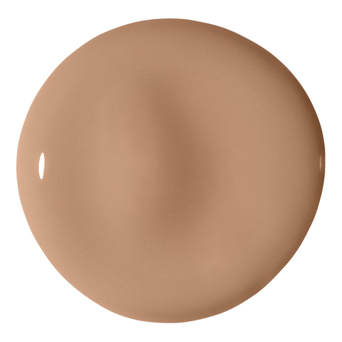 L'Oreal True Match Powder W5 Golden Sand