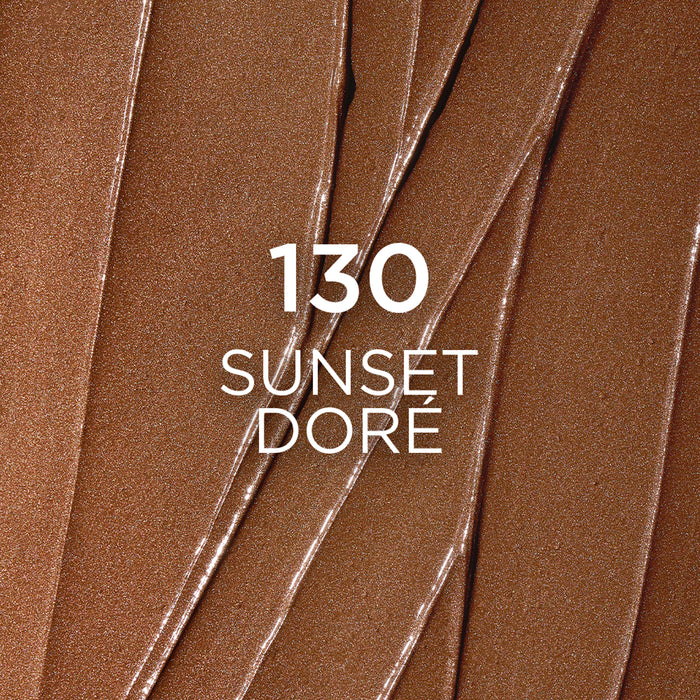 L'Oreal Paris Lumi Le Bronzer Stick 130 Sunset Dore