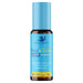 Rest and Quiet Sleep Formula 25ml Oral Spray.