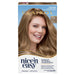 Clairol Nice N Easy 7CB Dark Champagne Blonde.