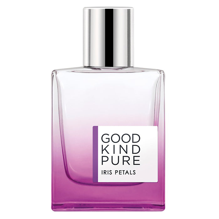 GKP Iris Petals EDT 30ml