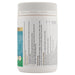 Herbs Of Gold Gut Care 150g.