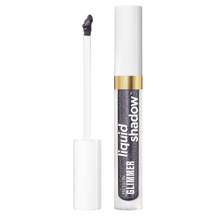 Revlon Gilmmer Liquid Shadow Glimmerverse