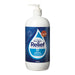 Plunkett Sorbolene + 10% Glycerine Vitamin E Pump 1 Litre.