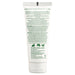 Dermaveen Daily Nourish Facial Rich Moisturiser 75ml.