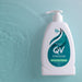 Ego QV Intensive Moisturising Cleanser 500ml.