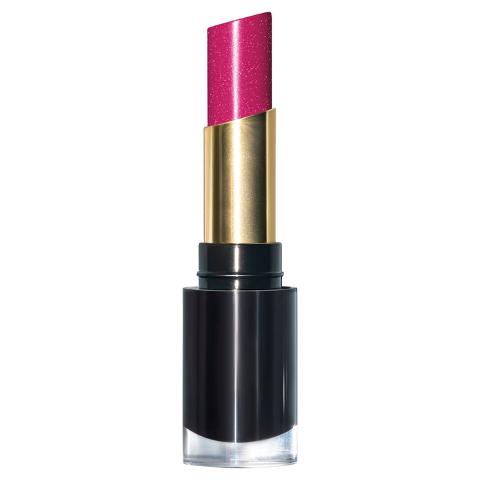 RevlonSuper Lustrous Glass Shine Cherries In The Snow