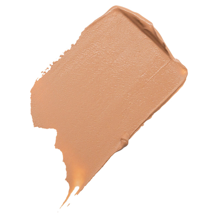 Revlon Age Defying Cream Compact Makeup Honey Beige 8.5g