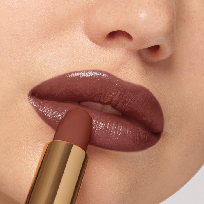 Revlon Super Lustrous Ultra Lipstick Rosewood