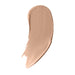 Max Factor Miracle Touch Foundation Warm Almond 45.