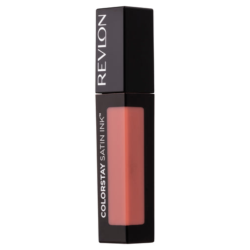Revlon Colorstay Satin Ink Eyes On You 006.