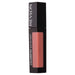 Revlon Colorstay Satin Ink Eyes On You 006.