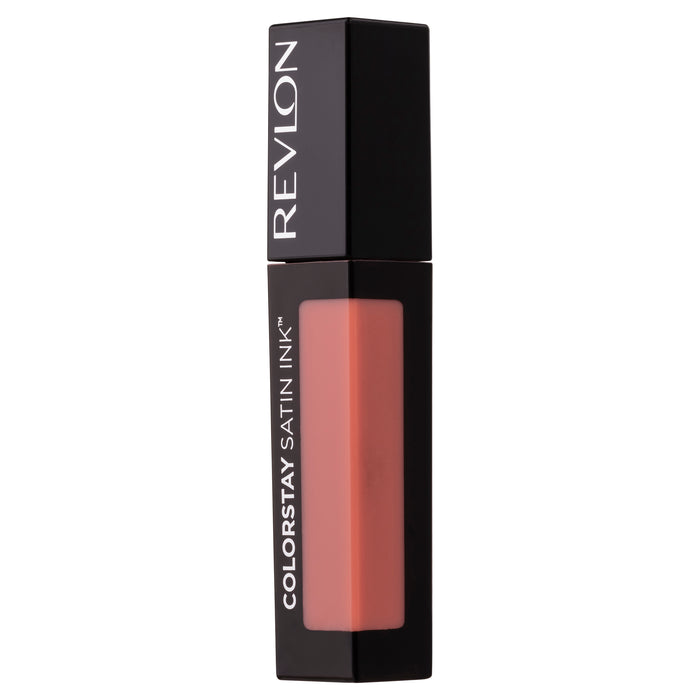 Revlon Colorstay Satin Ink Eyes On You 006.