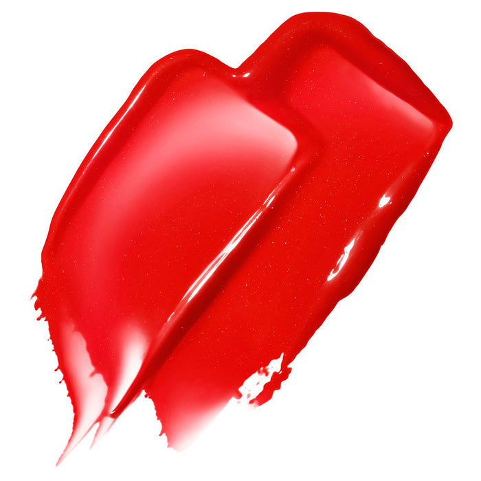 Revlon Super Lustrous Glass Shine Balm Cherry Luster