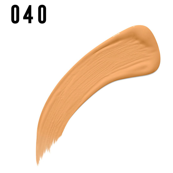 Max Factor Facefinity Age Defy Concealer 04