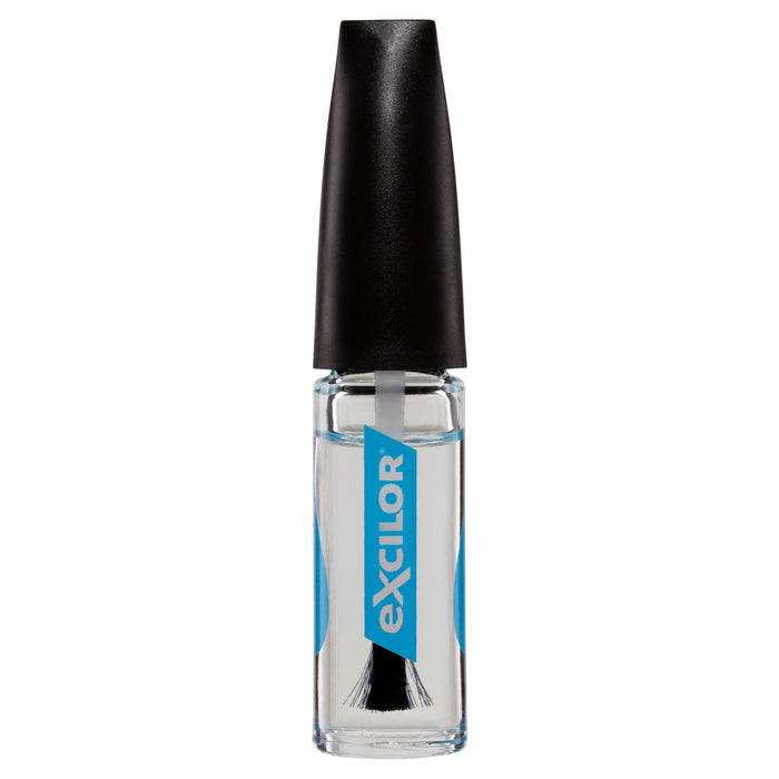 Excilor Nail Fungus Solution 3.3ml