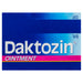 Daktozin Ointment 15g.