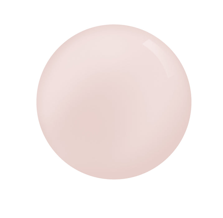 Rimmel 60 Seconds 108 Cameo Rose 8ml