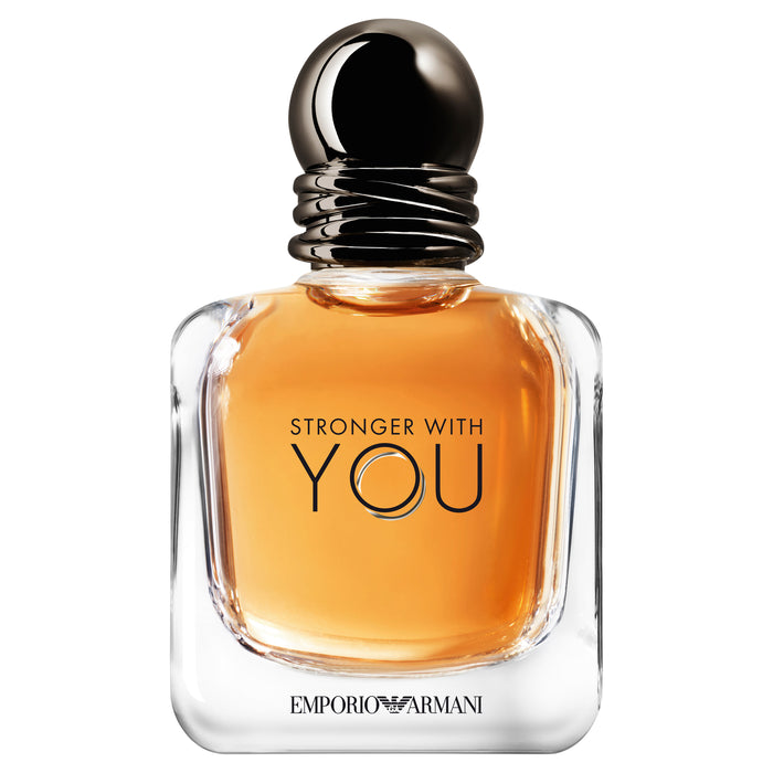 Giorgio Armani Stronger With You EDT 50ml