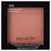 Revlon Powder Blush Naughty Nude.