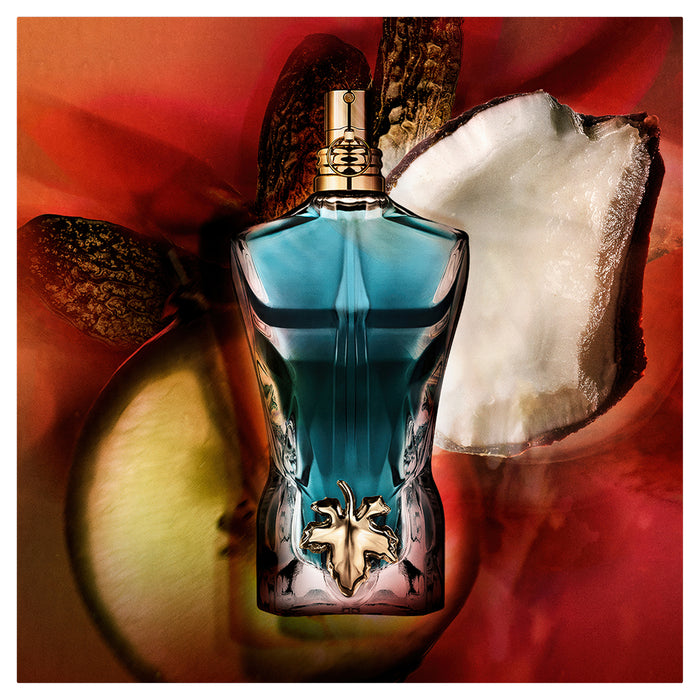 Jean Paul Gaultier Le Beau EDT 125ml