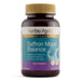 Herbs Of Gold Saffron Mood Balance 60 Capsules.