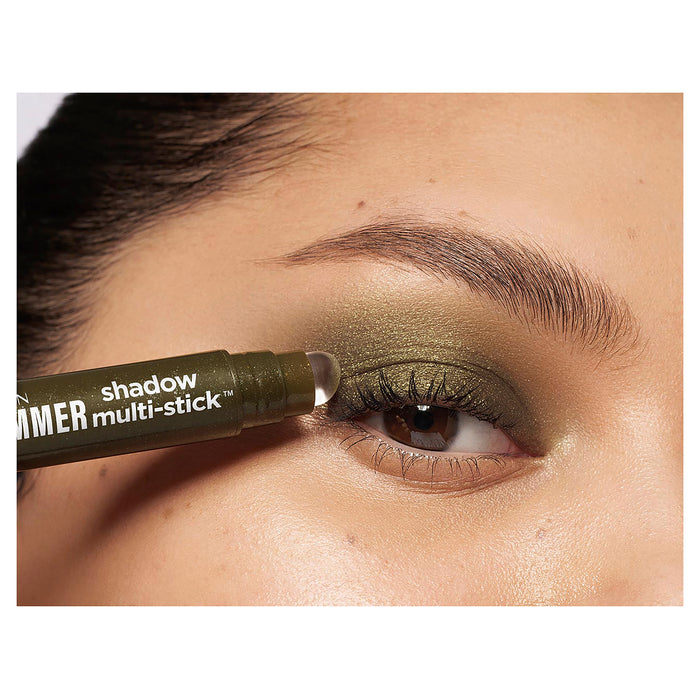 Revlon Glimmer Shadow Multi Stick 101 Tini Time