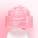 Medicube Pdrn Pink Collagen Capsule Cream 55G.