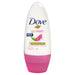 Dove Women Anti-Perspirant Deodorant Roll On Pomegranate & Lemongrass 50ml.