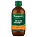 Thompson's Immune Protect 200ml.