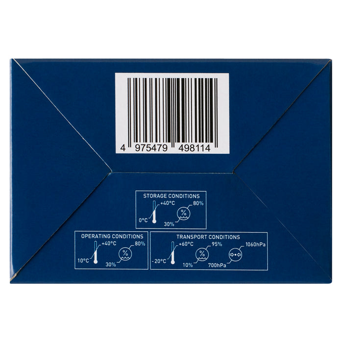 OMRON HVF013 TENS THERAPY DEVICE