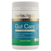 Herbs Of Gold Gut Care 150g.