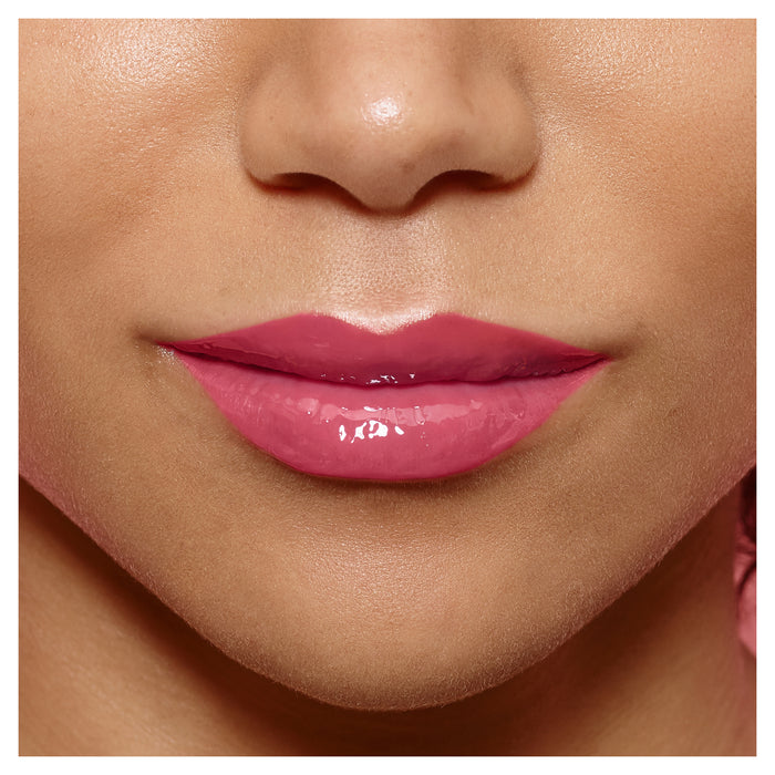 L'Oreal Brilliant Signature Plump I Raise 416