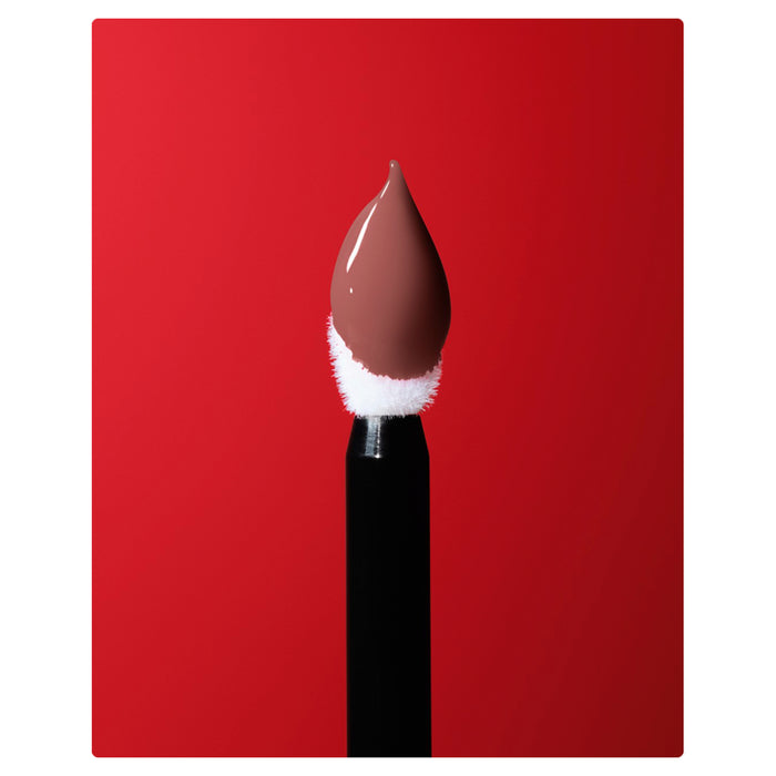 Rimmel Thrill Seeker Lip Latex 150 Magnetic