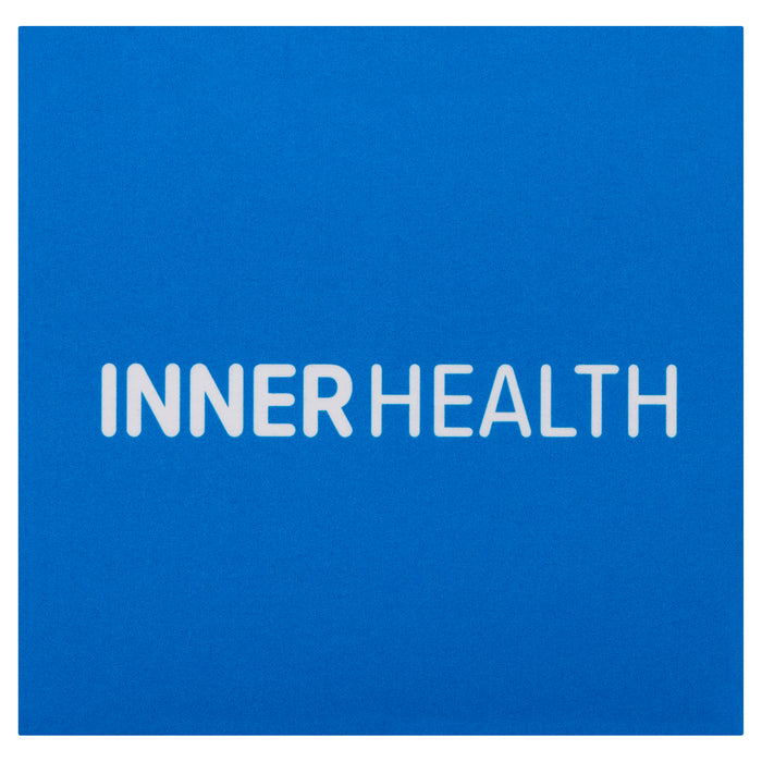 Inner Health Baby Probiotic Drops 8ml
