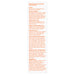 Bio-Oil 200ml.