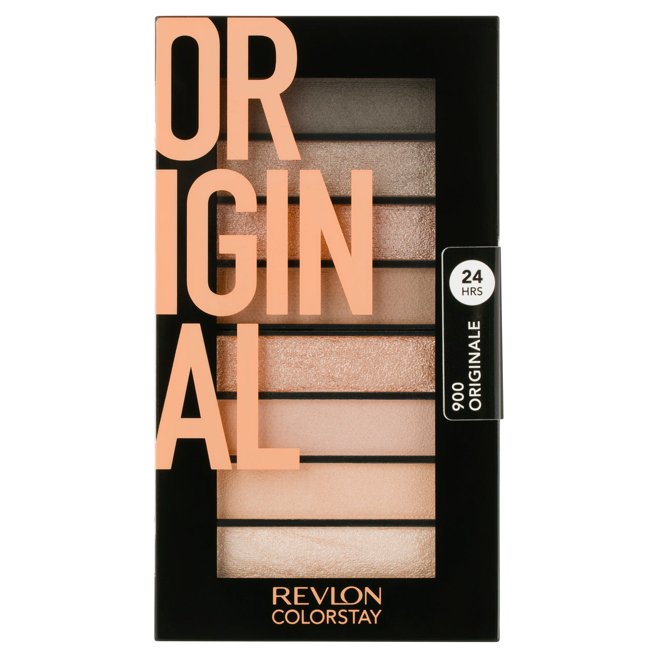 Eyeshadows