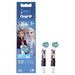Oral B Power Vitality Kids Stages Frozen Refill.