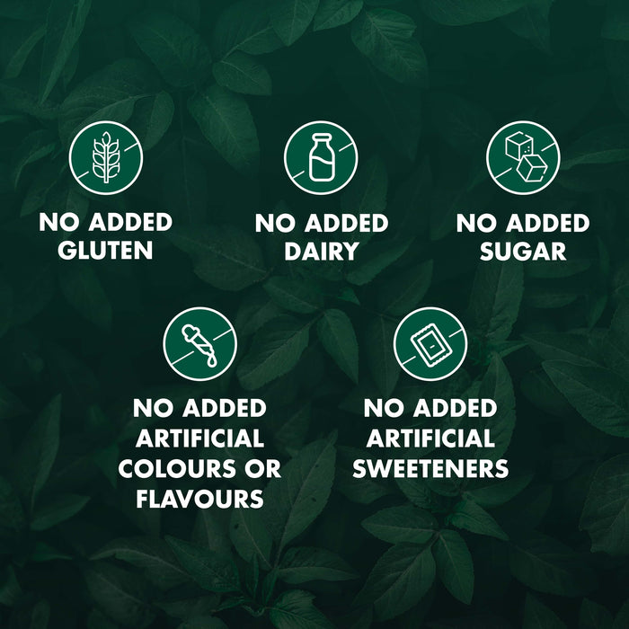 Nature's Own Vitamin B12 1000mcg 60 Tablets.